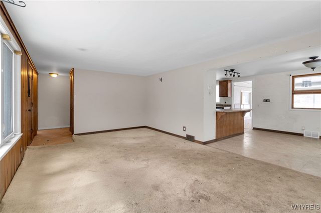 6921 Bear Ridge Road, Pendleton, NY 14120