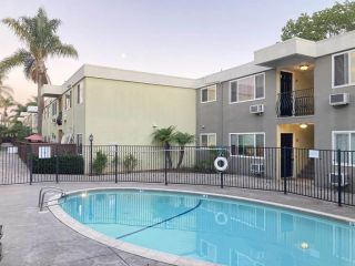 6602 Beadnell Way 13, San Diego, CA 92117