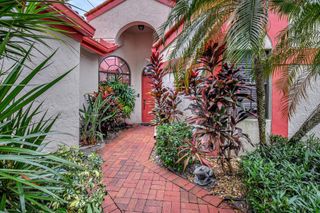 7704 LEXINGTON CLUB BLVD UNIT B B, Delray Beach, FL 33446