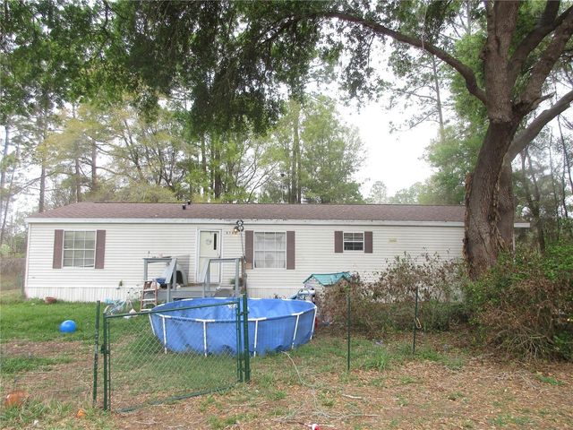 5790 SE 183RD TERRACE, Ocklawaha, FL 32179