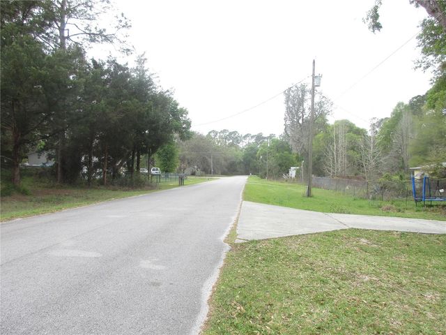 5790 SE 183RD TERRACE, Ocklawaha, FL 32179