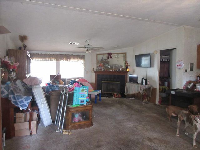 5790 SE 183RD TERRACE, Ocklawaha, FL 32179