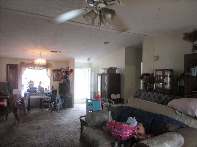 5790 SE 183RD TERRACE, Ocklawaha, FL 32179