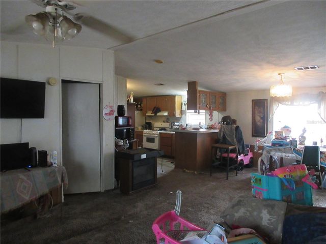 5790 SE 183RD TERRACE, Ocklawaha, FL 32179