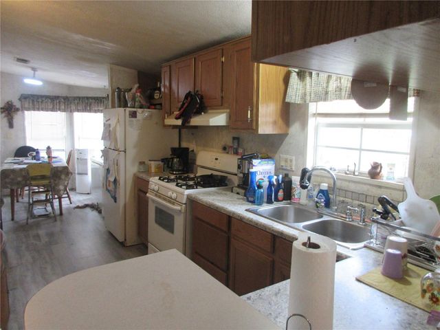 5790 SE 183RD TERRACE, Ocklawaha, FL 32179