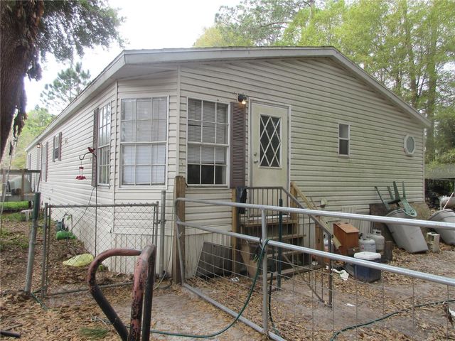 5790 SE 183RD TERRACE, Ocklawaha, FL 32179