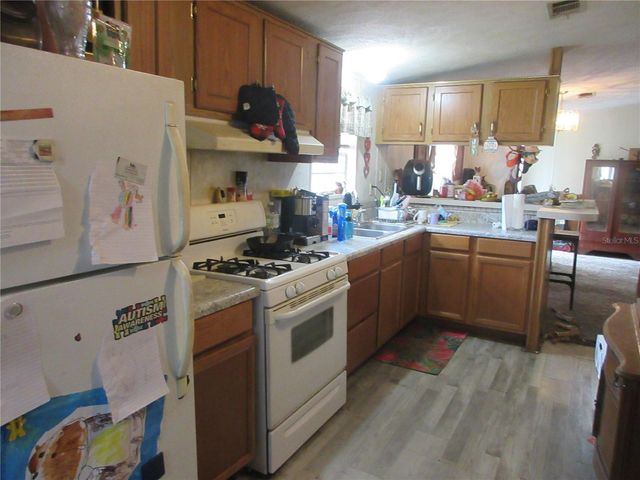 5790 SE 183RD TERRACE, Ocklawaha, FL 32179