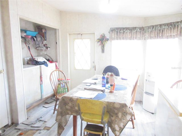 5790 SE 183RD TERRACE, Ocklawaha, FL 32179