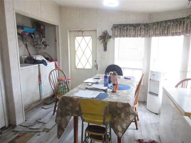5790 SE 183RD TERRACE, Ocklawaha, FL 32179