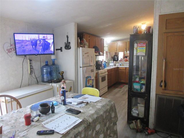 5790 SE 183RD TERRACE, Ocklawaha, FL 32179