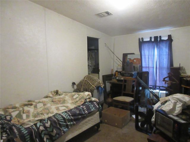 5790 SE 183RD TERRACE, Ocklawaha, FL 32179