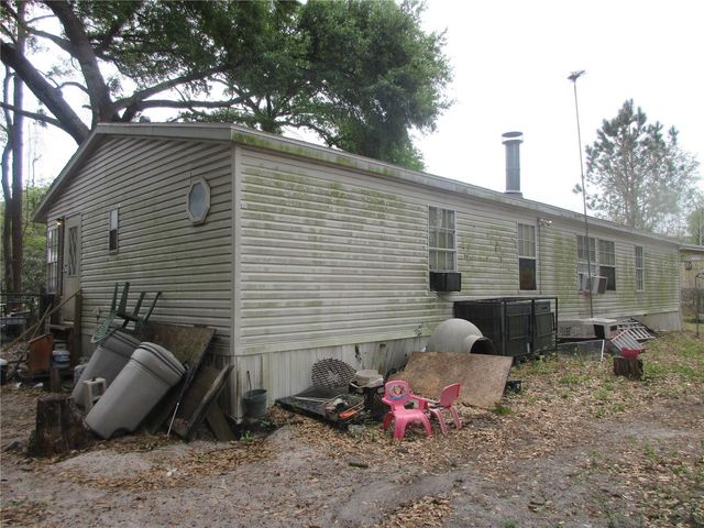 5790 SE 183RD TERRACE, Ocklawaha, FL 32179