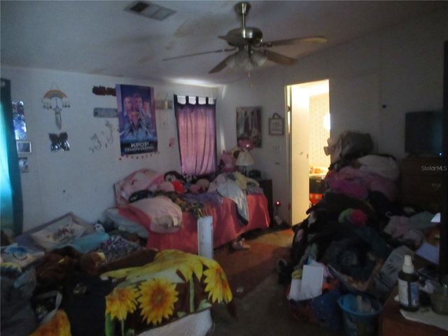 5790 SE 183RD TERRACE, Ocklawaha, FL 32179