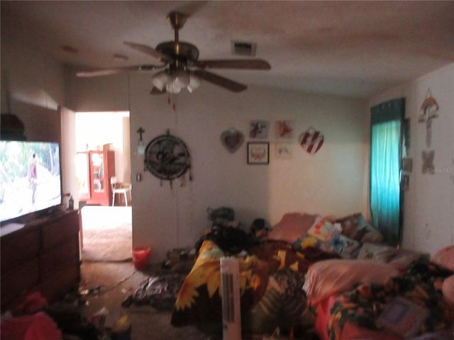 5790 SE 183RD TERRACE, Ocklawaha, FL 32179