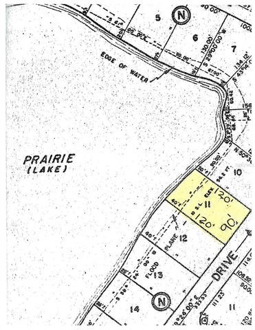 5790 SE 183RD TERRACE, Ocklawaha, FL 32179