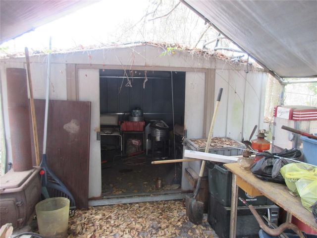 5790 SE 183RD TERRACE, Ocklawaha, FL 32179
