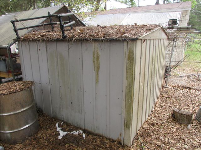 5790 SE 183RD TERRACE, Ocklawaha, FL 32179