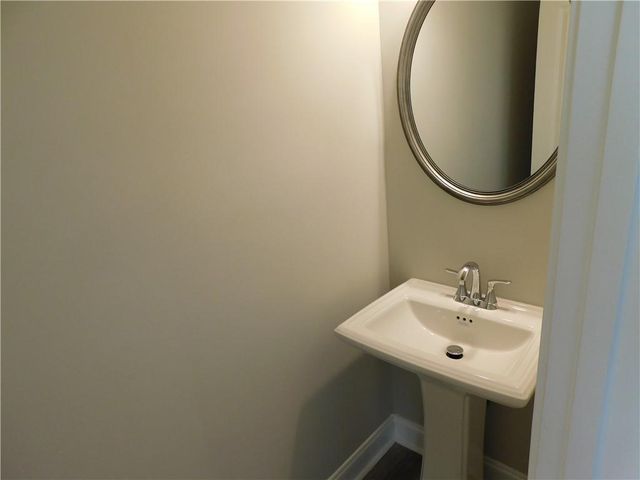 74 Dewey Road, Lilburn, GA 30047