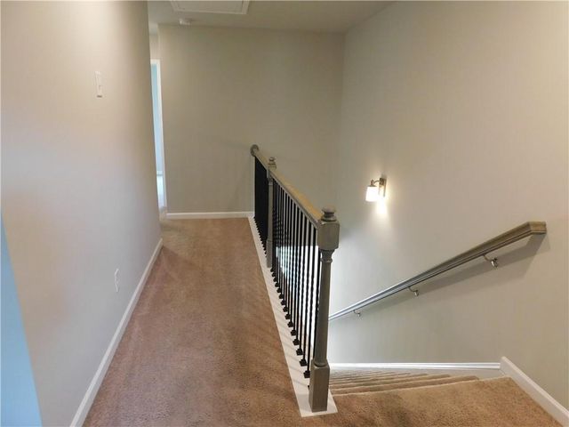 74 Dewey Road, Lilburn, GA 30047