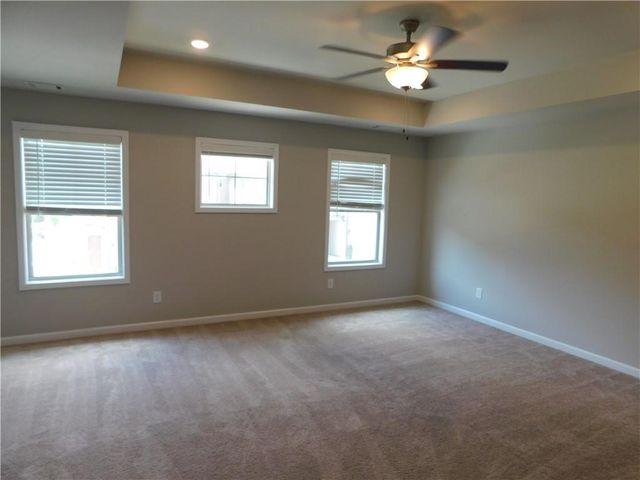 74 Dewey Road, Lilburn, GA 30047