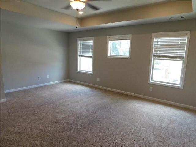 74 Dewey Road, Lilburn, GA 30047