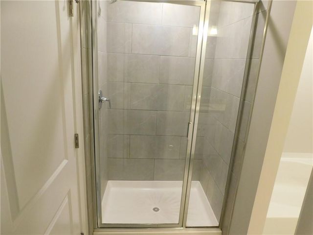 74 Dewey Road, Lilburn, GA 30047