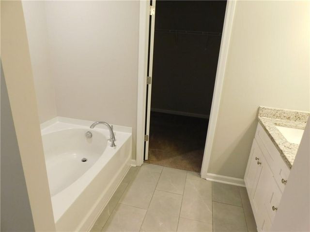 74 Dewey Road, Lilburn, GA 30047