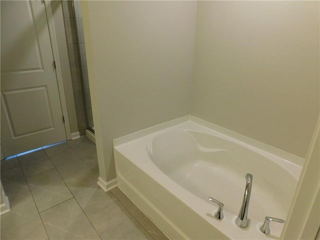 74 Dewey Road, Lilburn, GA 30047
