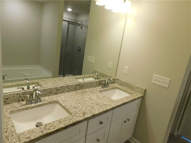 74 Dewey Road, Lilburn, GA 30047