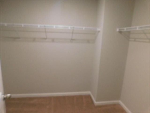 74 Dewey Road, Lilburn, GA 30047