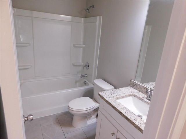 74 Dewey Road, Lilburn, GA 30047