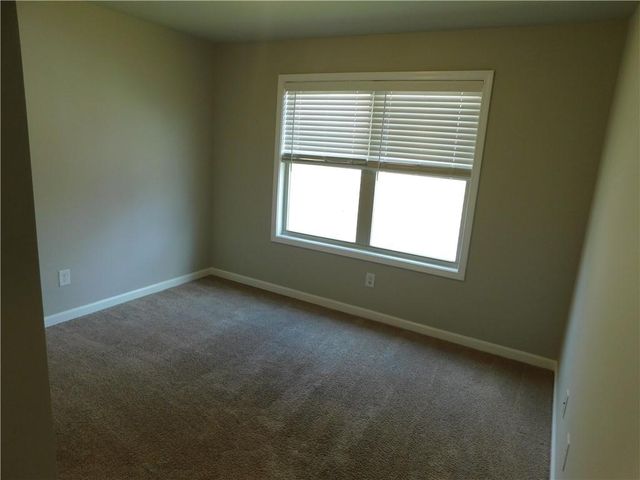 74 Dewey Road, Lilburn, GA 30047
