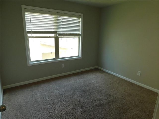74 Dewey Road, Lilburn, GA 30047