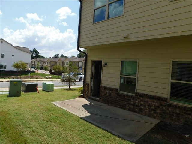 74 Dewey Road, Lilburn, GA 30047