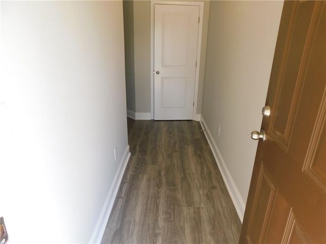 74 Dewey Road, Lilburn, GA 30047