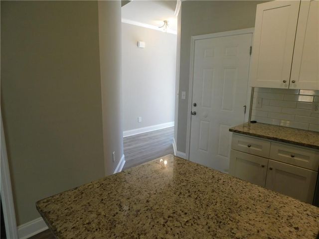 74 Dewey Road, Lilburn, GA 30047