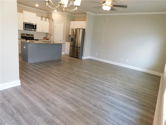 74 Dewey Road, Lilburn, GA 30047