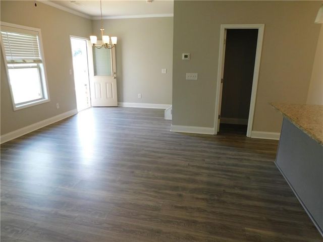 74 Dewey Road, Lilburn, GA 30047