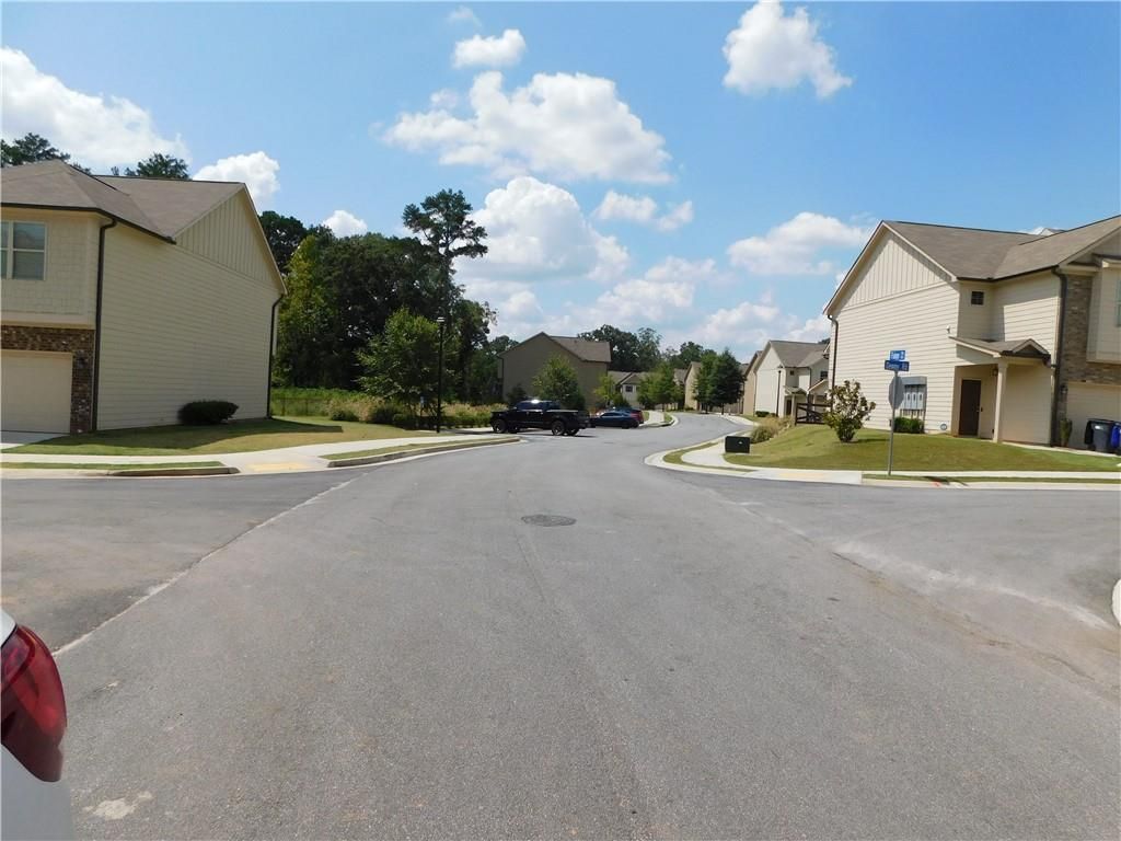 74 Dewey Road, Lilburn, GA 30047
