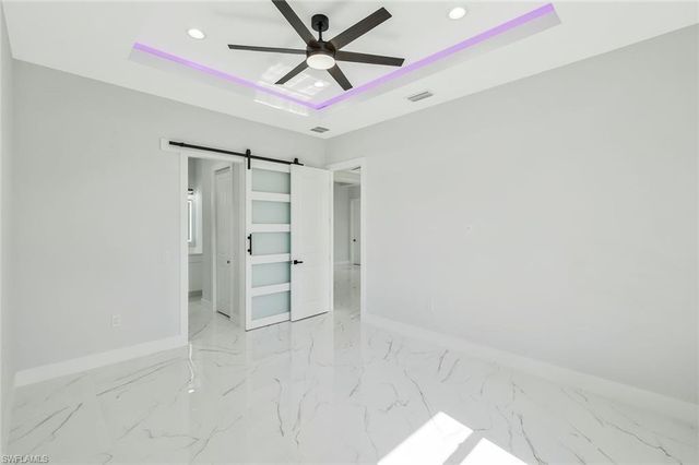 3013 59th ST W, Lehigh Acres, FL 33971