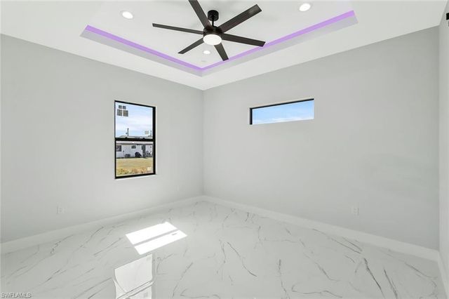 3013 59th ST W, Lehigh Acres, FL 33971