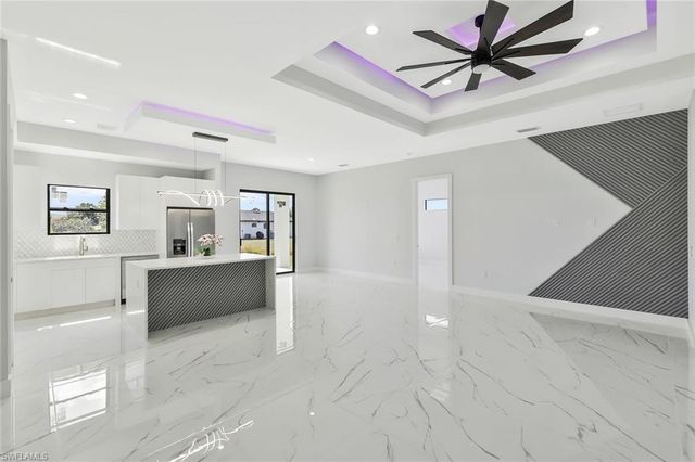 3013 59th ST W, Lehigh Acres, FL 33971