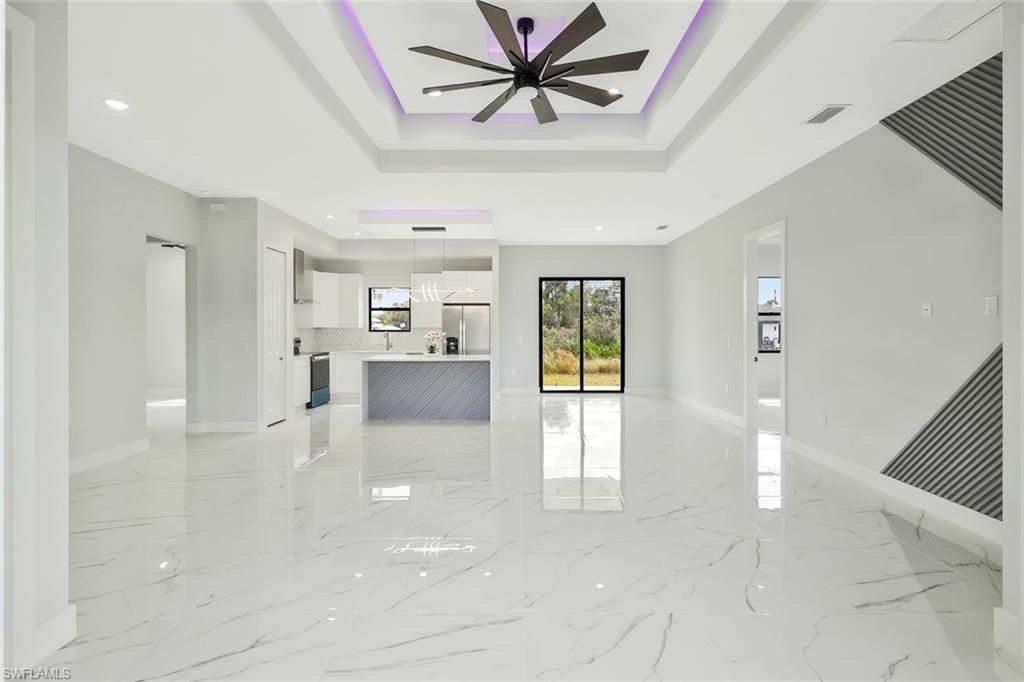 3013 59th ST W, Lehigh Acres, FL 33971