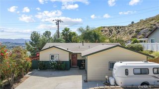 27951 Carvel Drive, Canyon Country, CA 91351