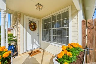 10127 Pebblestone, San Antonio, TX 78250