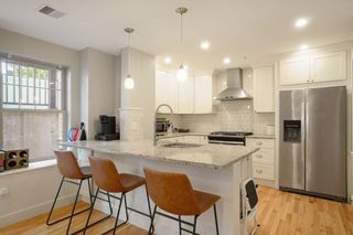 17 Neponset Street A, Canton, MA 02021