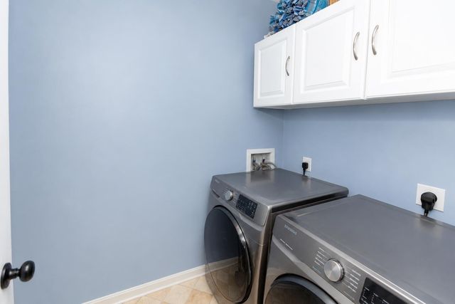 3592 Providence Trace Drive, Melbourne, KY 41059