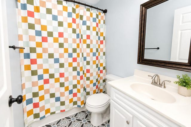 3592 Providence Trace Drive, Melbourne, KY 41059