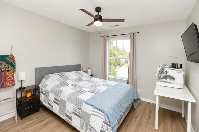 3592 Providence Trace Drive, Melbourne, KY 41059