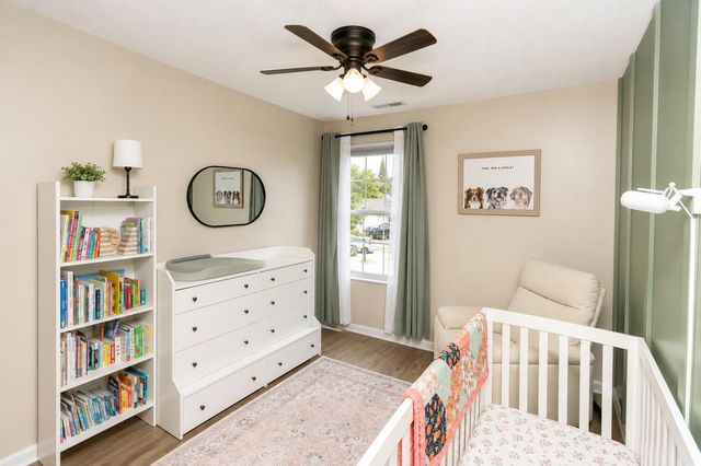 3592 Providence Trace Drive, Melbourne, KY 41059